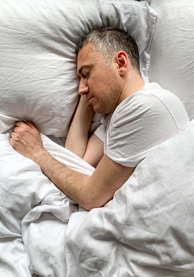Obstructive Sleep Apnea