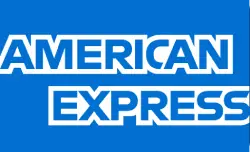 img-American Express-logo