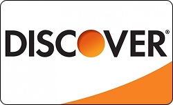img-Discover