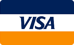 img-VISA