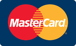 img-mastercard