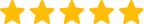img-star